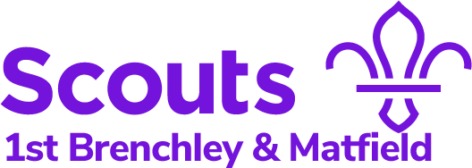 1st Brenchley and Matfield Scout Group