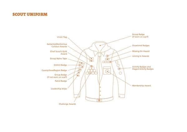 scout_uniform